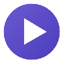 Movi Player