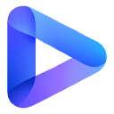MoviPlayer - Visual Studio Marketplace